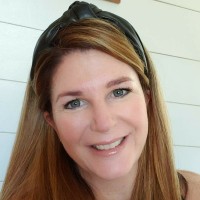 Kimberly Phillips