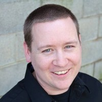 Michael Garland