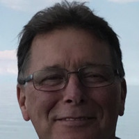 Kevin Cranston