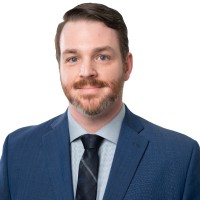 Aaron Everdyke, Chfc®