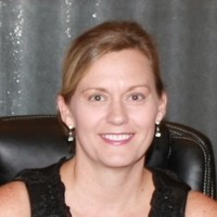Deena Trent