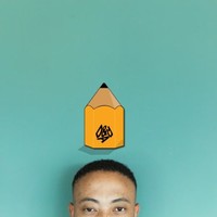 Simphiwe Khumalo