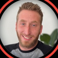 Alex Smith