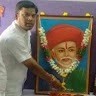 Manda Chandra Shekar Mudiraj