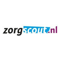 Zorgscout Samen Ontzorgen