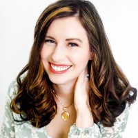 Christine Seeholzer
