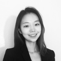 Lily Kim
