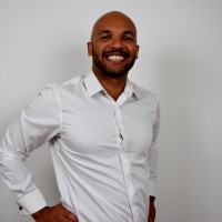 Songa Bahner