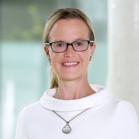 Karin Groll