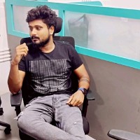 Soundar Rajan