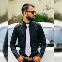 Junaid Zaib