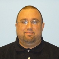 Brian Lawrence
