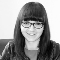 Sabina Bryś-Michalska