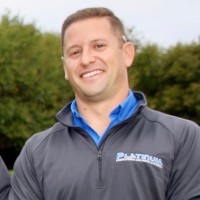 Daniel Urpani