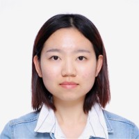 Shuhui Li