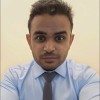 Krutin Patel