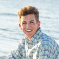Cooper Batcheler