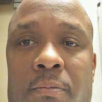Reginald Bartley