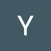 Yoan Ponce