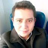 FAUSTO JAVIER MARTÍNEZ HDEZ.