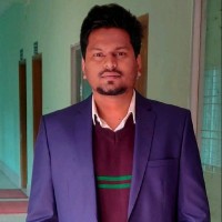 Engr. Md. As-Aduzzaman Khan