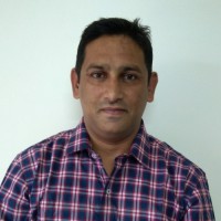 Amit Athani