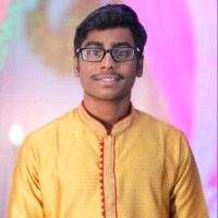 Chetan Dhumane