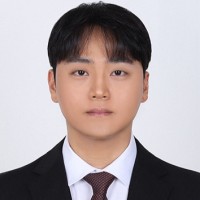 장현민