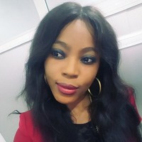 Tolulade Lala