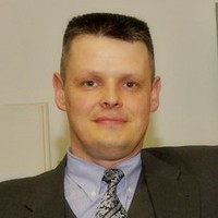 Josef Musil