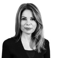 Angela Dovitsas