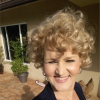 Marilyn Díaz
