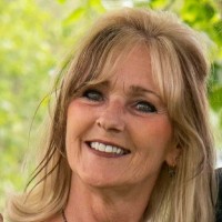 Anja Paulissen