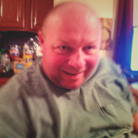 Bob Miller