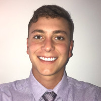 Austin Hoff