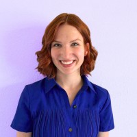 Kate Persson