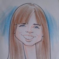 Lorie Greene (Martin), Pmp