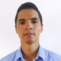 Edgar Antonio Linares Quintero