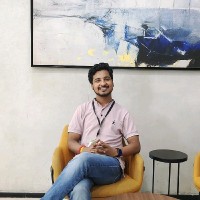 Murari Kumar