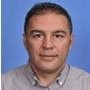 zafer balta