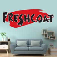 Fresh Coat Painters