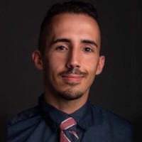Alex M.