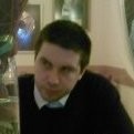 Vadim Shvetsov