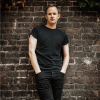 Graham Newell