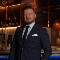 Mykhailo Iegorov