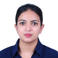 Meenakshi Sudheer