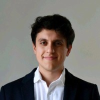 Francesco Nastro