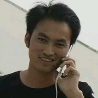 马国龙