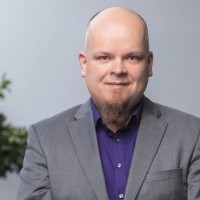 Markus Schmidt