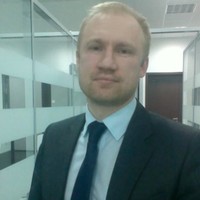 Сергей Васильев